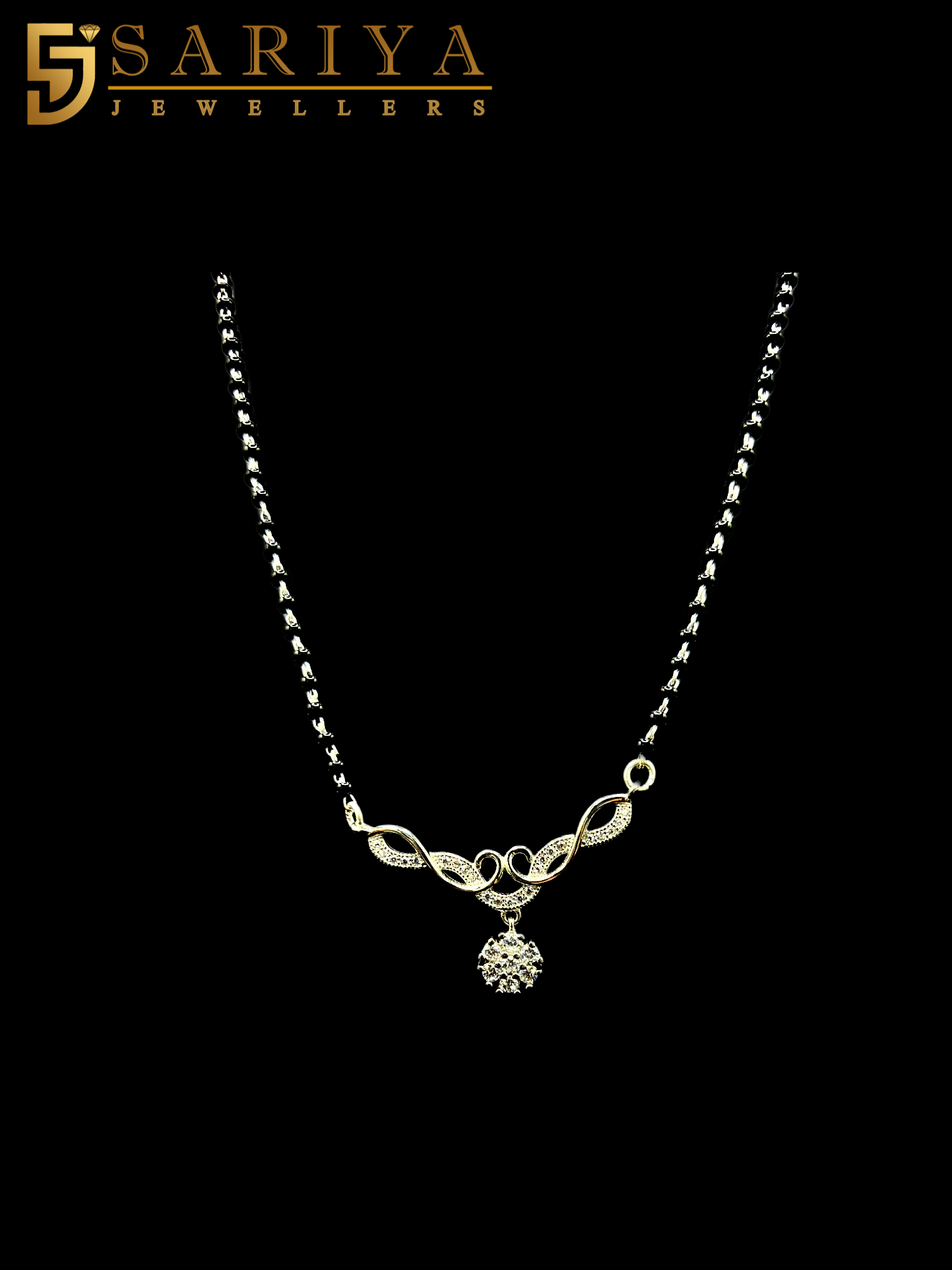 Mangalsutra