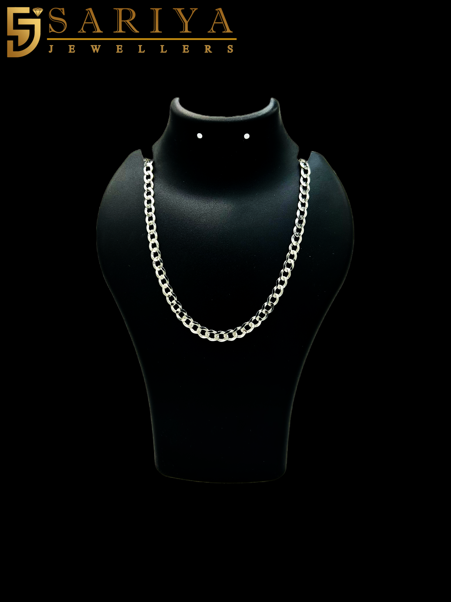 Unisex Chain