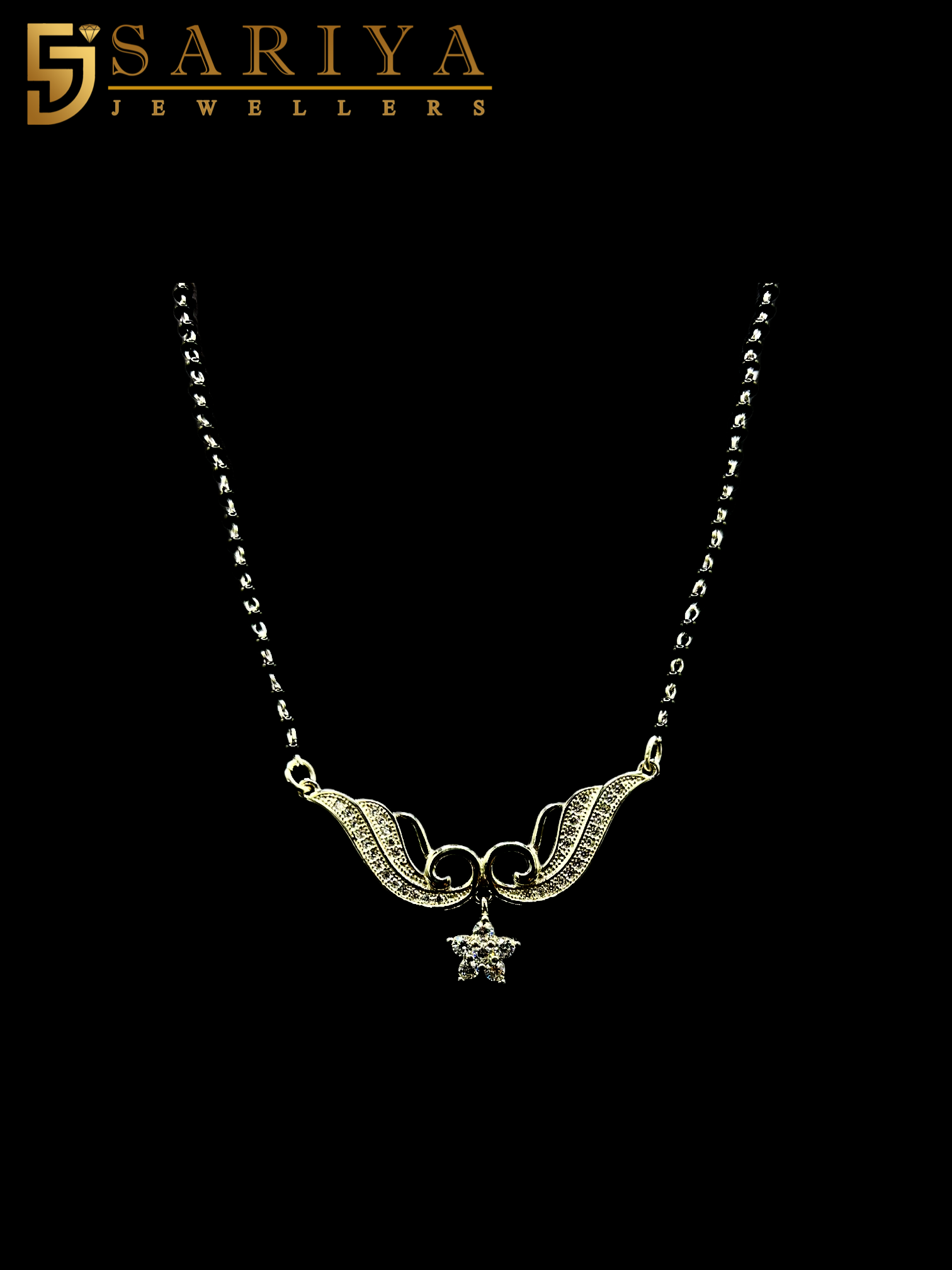 Mangalsutra