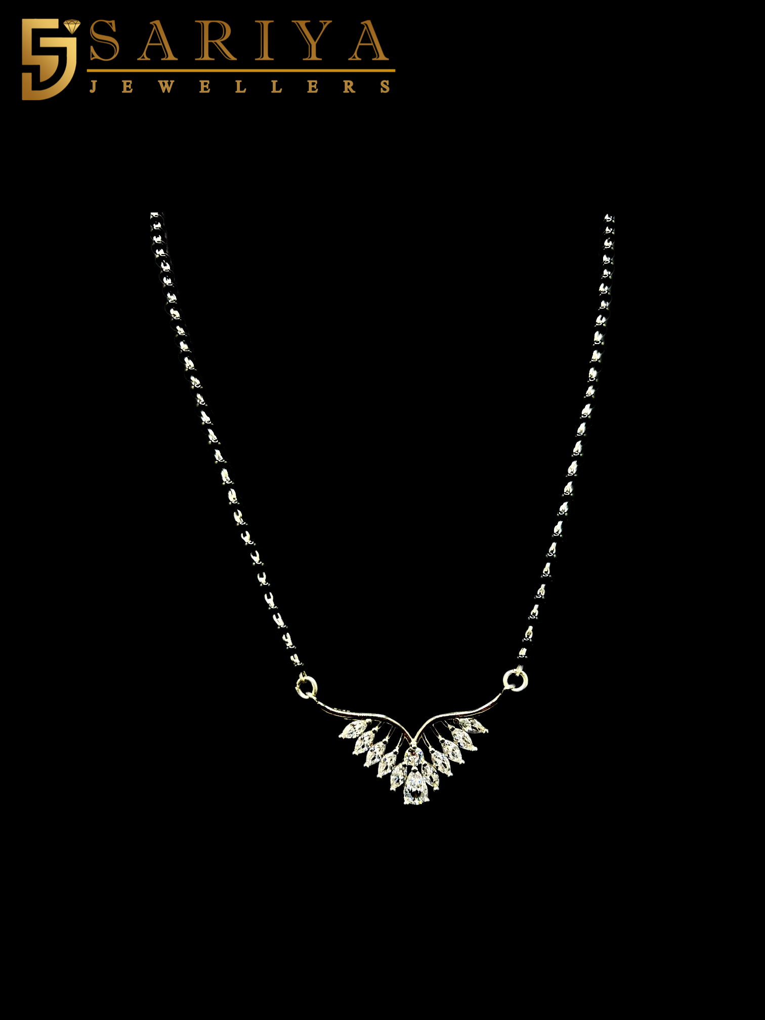 Mangalsutra