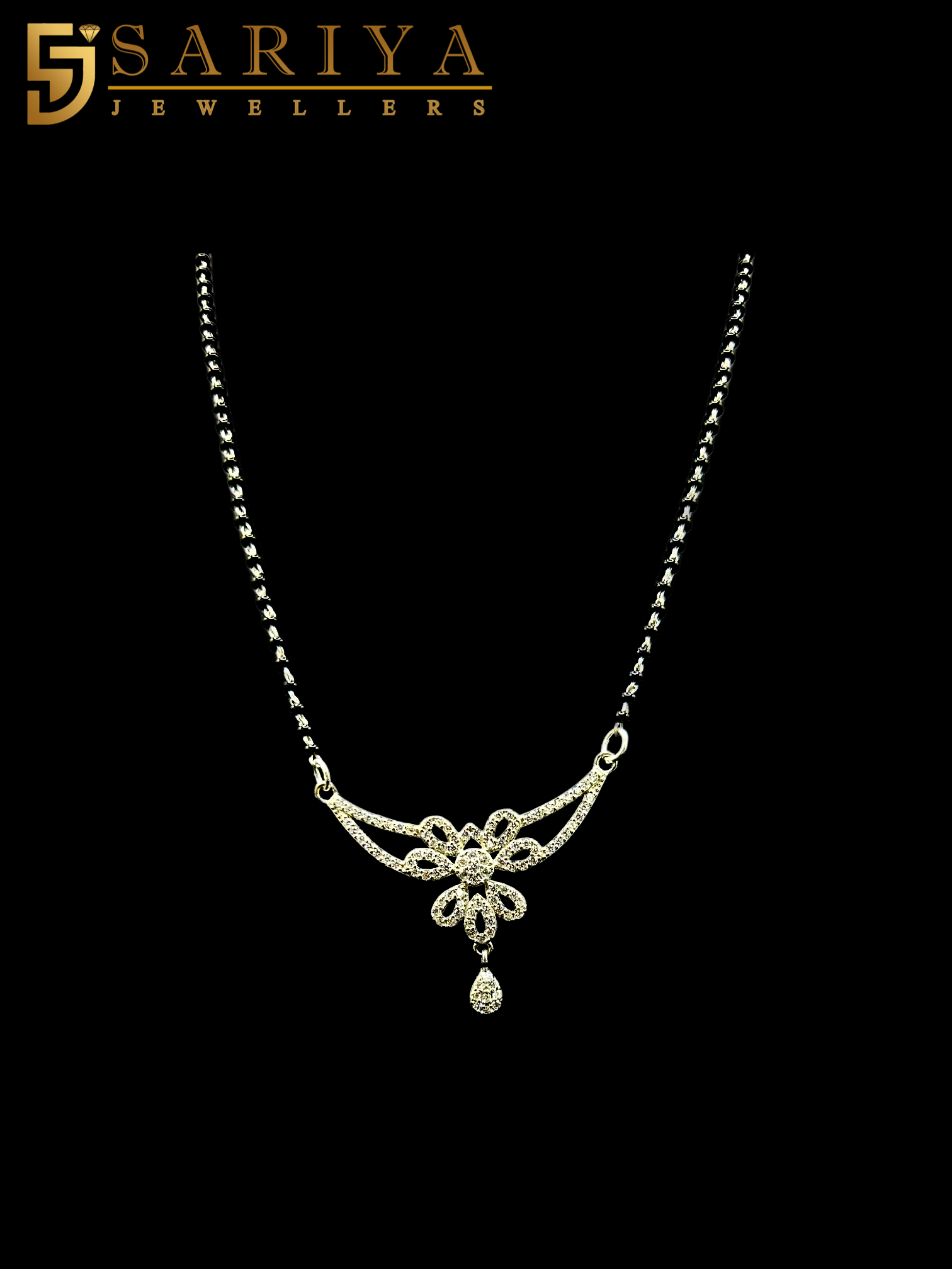 Mangalsutra